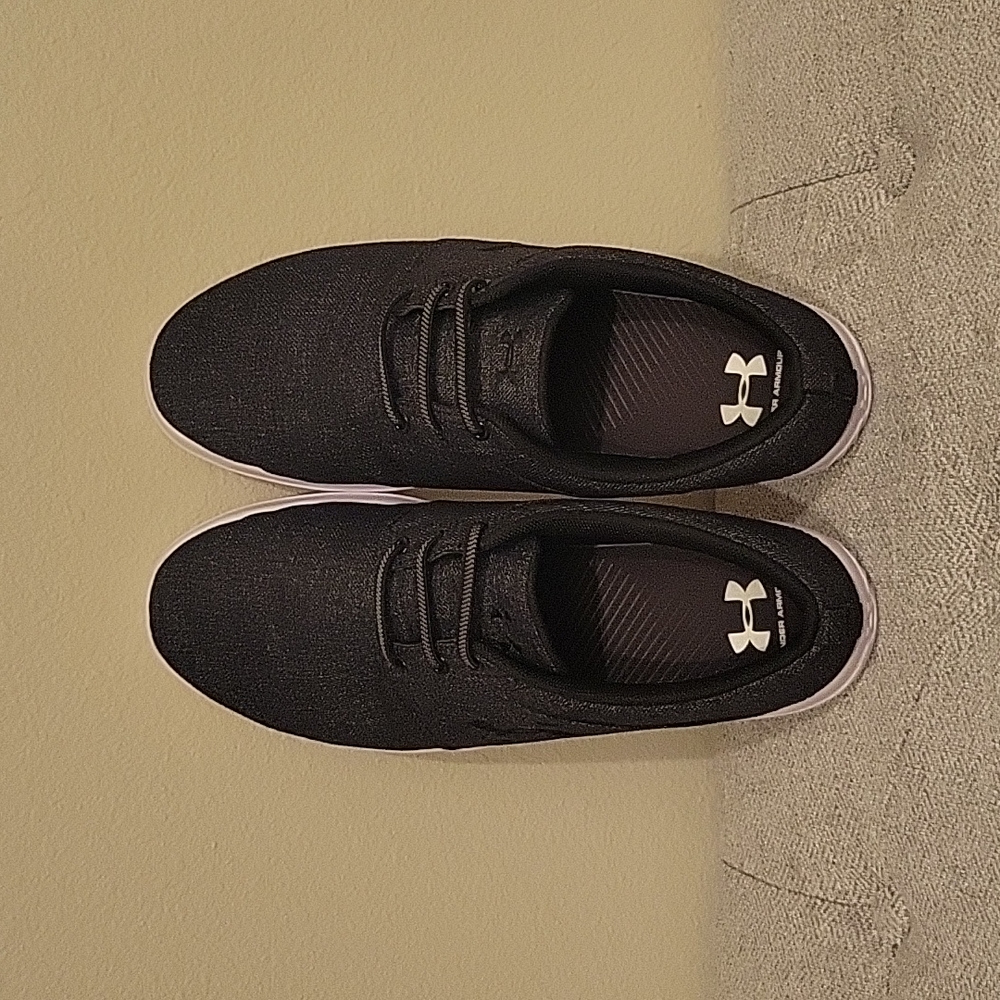 SOLD! - Picture 6 of 7